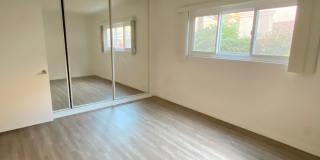 928 South Sherbourne Drive Gallery 8