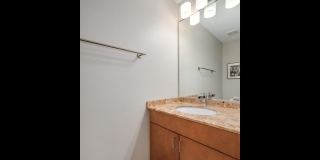 2365 N Wayne Avenue Gallery 14