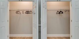 Grande Avenue Gallery 18