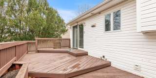 5 Glenbrook Road Gallery 17