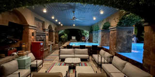 3452 E JAEGER Circle Gallery 73