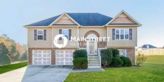 54 Wayne Meadows Court Gallery 1