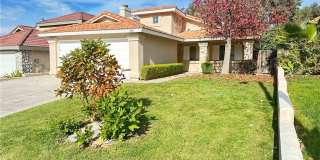 3351 Lincoln Street Gallery 1