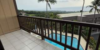 For Rent | 2 Bedroom, 2 bathroom Condo in Kona Eastwind with 1 assigned parking stall Gallery 4