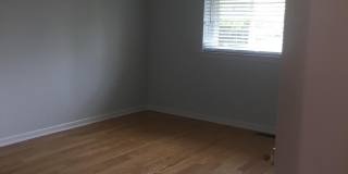 94 TENNYSON Drive Gallery 14