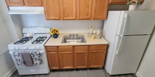 Stone Hills Gallery 3