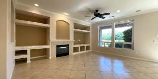 COMING SOON!! GORGEOUS 3 BEDROOM 2 BATHROOM HOME IN RANCHO MIRAGE! Gallery 7