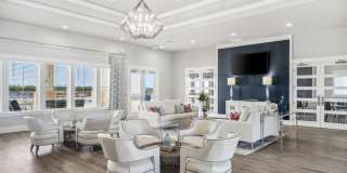 6593 Weems Way Panama City, FL 32404 Gallery 31