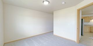 Southwood Apartments Gallery 32