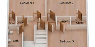 2086 Marlindale Rd Gallery 21