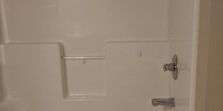 Cute townhome with 3 bd / 2.5 Bath Gallery 26
