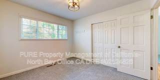 5617 Dupont Dr Gallery 20
