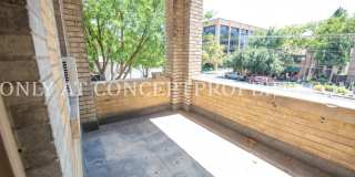 435 East 200 South Gallery 46