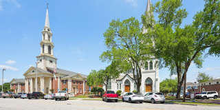 Stillwood Farms at Newnan Gallery 31
