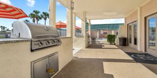 Buena Vista Gallery 50