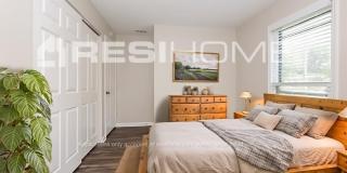 4821 Blue Springs Dr Gallery 11