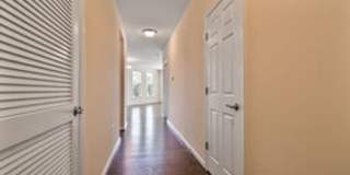 Spacious and Modern 2BR/2BA Condo in Norbeck Crossing Gallery 18