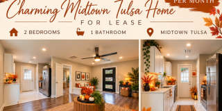 Welcome Home! Welcome Home! Gallery 1