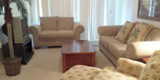 4449 46TH AVENUE W Gallery 6