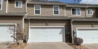 3 Bedroom Updated Townhouse in Fountain Gallery 13