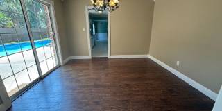 Gulf Breeze - Proper - 5 bedroom, 3.5 bathroom with pool and lawn care included Gallery 16