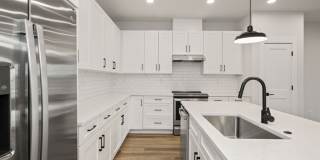 Harmon Jefferson Village Gallery 31