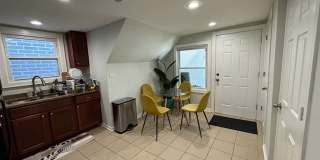 3942 N Bernard Street Gallery 4