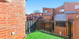 387 Ralph McGill Boulevard Northeast - H Gallery 5