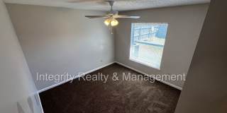 3 Bed/ 2Bath single story home in Middleburg Gallery 15