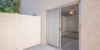 Huntington Highlander Apartment Homes Gallery 34