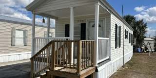 2218 Chicago Cubs St Gallery 1