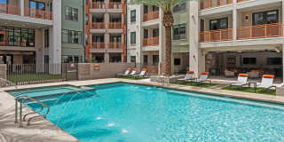 Seven Oaks Gallery 25