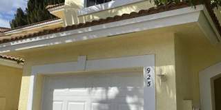 925 Imperial Lake Road Gallery 1