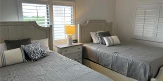 1465 GULF OF MEXICO DRIVE Gallery 26