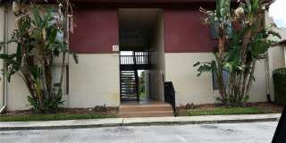 3832 N LAKE DRIVE 3832 N LAKE DRIVE Gallery 1