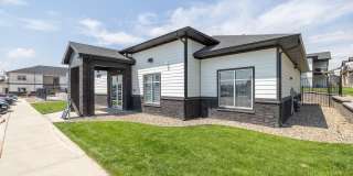 The Altitude II Gallery 2