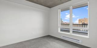 The Stadium Apartments Gallery 53