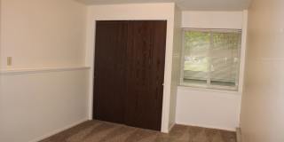 Spacious 2 Bed Condos Near Trails, Parks & Old Town Fort Collins Spacious 2 Bed Condos Near Trails, Parks & Old Town Fort Collins Gallery 17