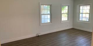 Beautifully Remodeled 3BR/1BA Home in Prime San Pablo Location Gallery 6