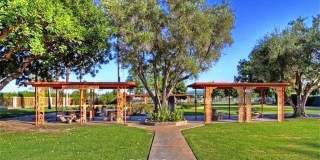 77183 California Drive Gallery 35