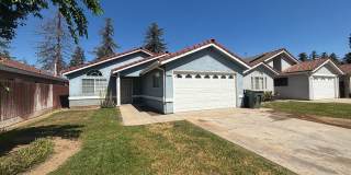 5654 W Tenaya Ave. Gallery 3