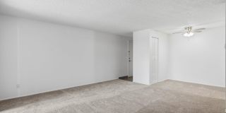 Greenwood Village Apartments Gallery 47