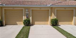 19460 Cromwell Court unit: 202 Gallery 1