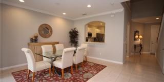9802 Foxhall Way unit: 3 Gallery 6