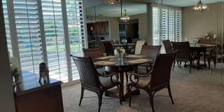 72385 Beverly Way Gallery 19