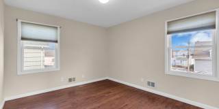 404 9th Avenue unit: Upper Gallery 25