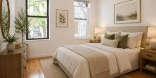 169 East 101st Street Gallery 1