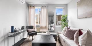 5542-44 Ridge Avenue Gallery 3