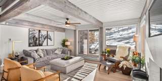 360 Wood Road unit: 113 Gallery 8