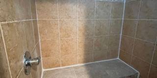 AVAILABLE NOW- 3 bbed 2 bath home! Gallery 13